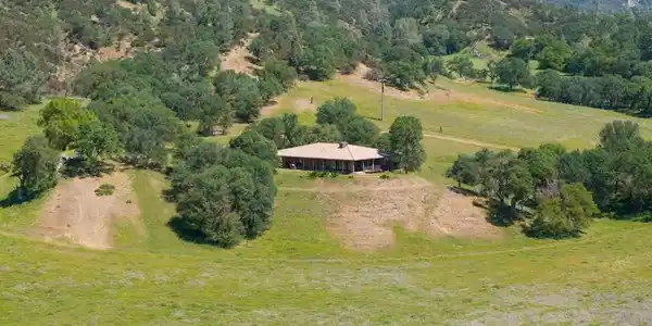 408901 N Fork Road