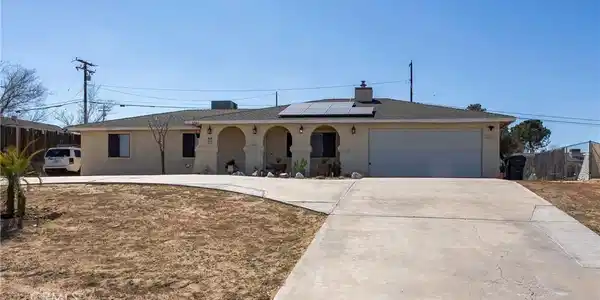 15928 Village Drive