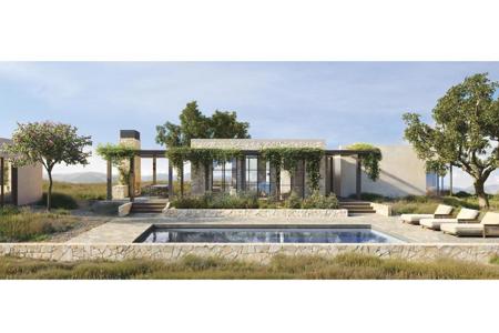 14 Vasquez Trail (Lot 181)