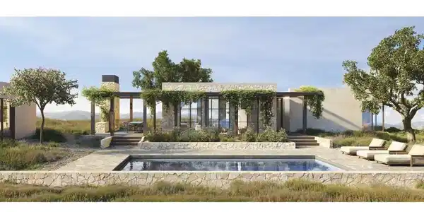 14 Vasquez Trail (Lot 181)