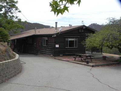 447 Patrick Drive