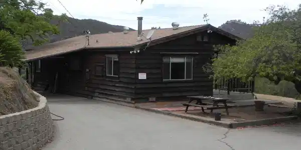 447 Patrick Drive