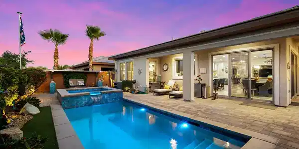 82400 W Coral Mountain Drive