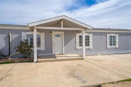 13221 Arena Road