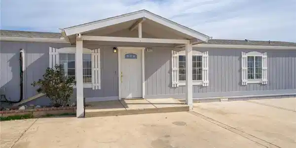 13221 Arena Road