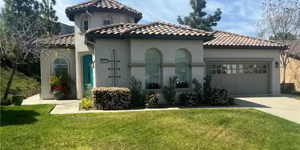 9052 Reserve