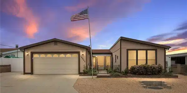 10095 Chisholm Trail