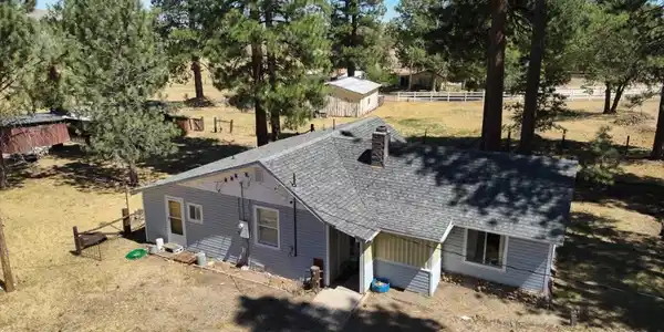 463640 Main Street