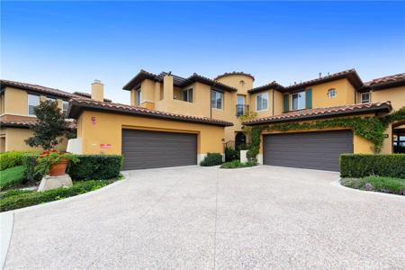 19 Lucania Dr.