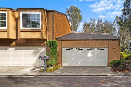 24842 Leto Circle