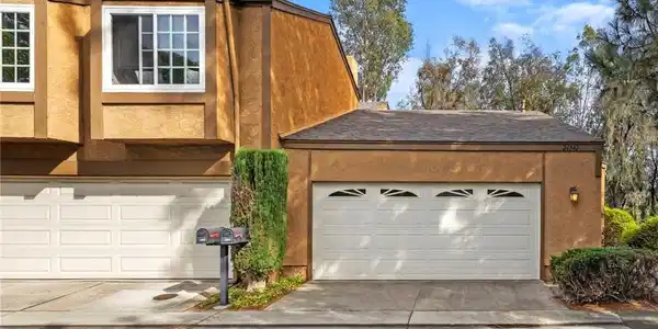 24842 Leto Circle