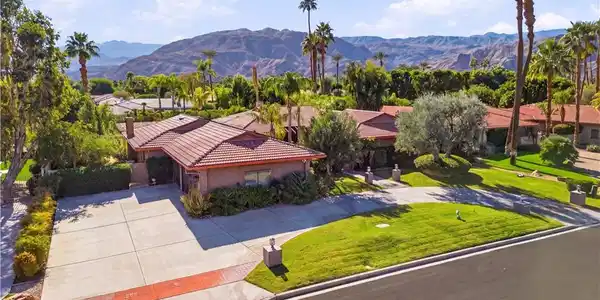 72081 Palm Haven Dr