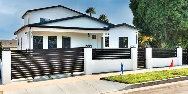 4516 W 63rd Street