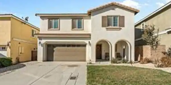 6978 Alderwood Drive