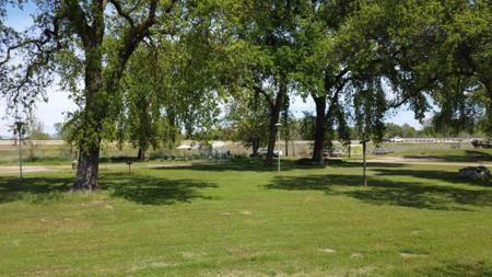 17439 E Kings Canyon Road