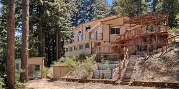 26000 Pierce Road