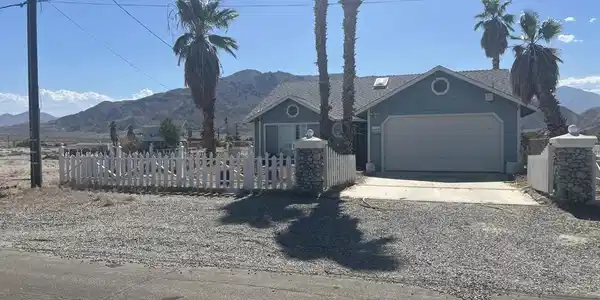 3747 Capri Road