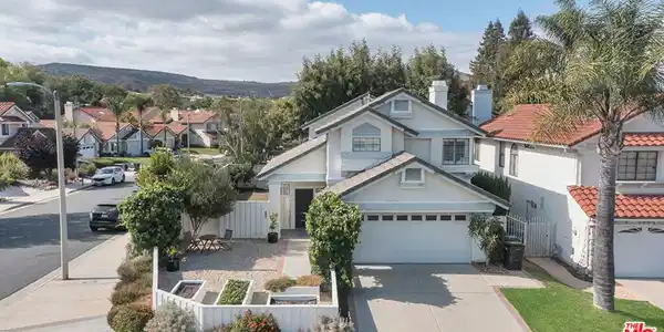 26839 Cactus Trail