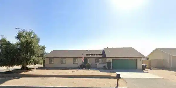 12489 Triple Tree Terrace