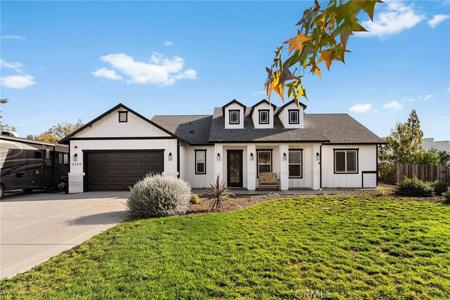 5594 Little Grand Canyon DR