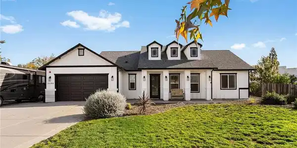 5594 Little Grand Canyon DR