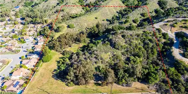 2516 Baseline Road