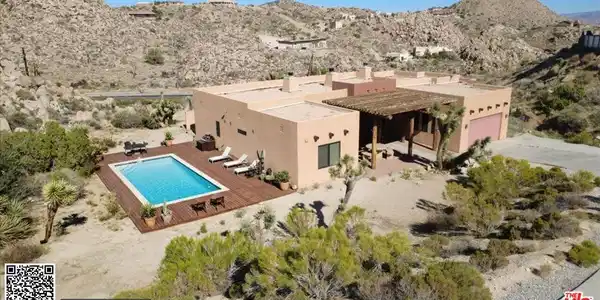 5935 Buena Suerte Road