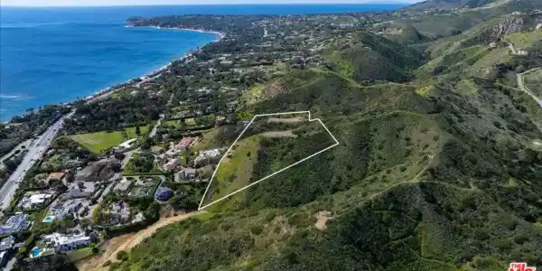 26907 Sea Vista Drive