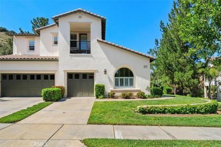 8612 Cuyamaca