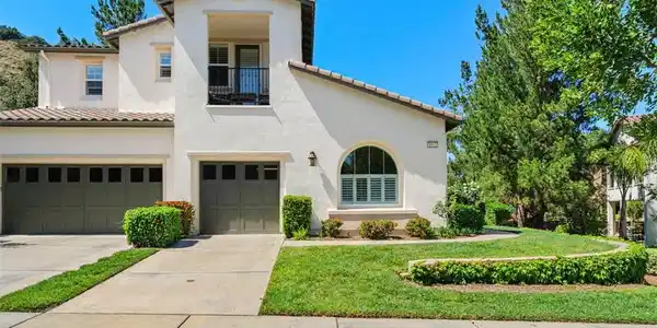 8612 Cuyamaca