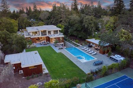 88 Tuscaloosa Avenue