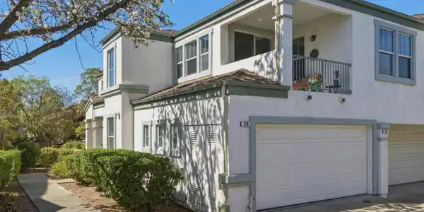 914 Brea Lane