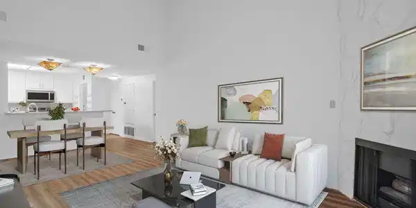 3231 Cheviot Vista Place