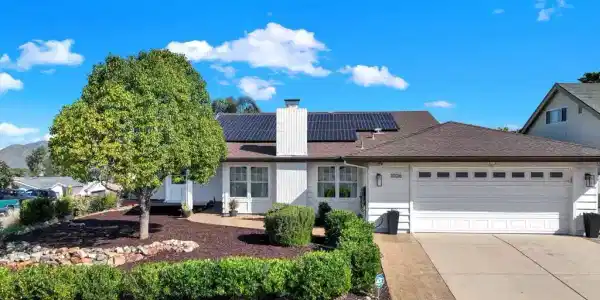 11106 Calenda Road