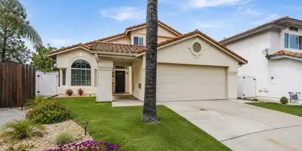 282 Royal Glen Drive