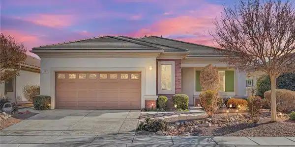 19269 Galloping Hill Road