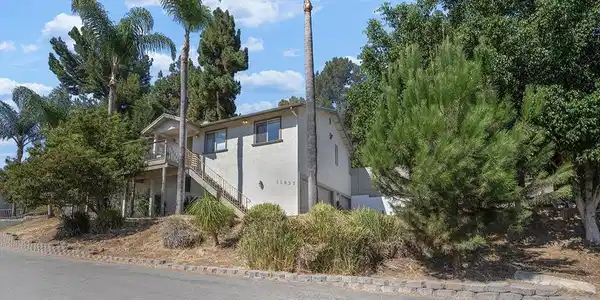11837 Taia Lane