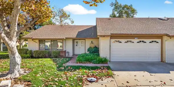 17164 Village 17