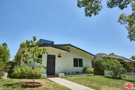 1130 Wesley Avenue