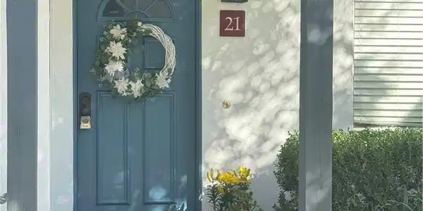 21 Lobelia