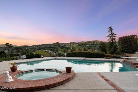 7031 Rivol Road