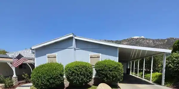 8975 Lawrence Welk Drive