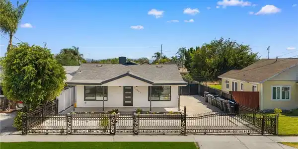 14502 California