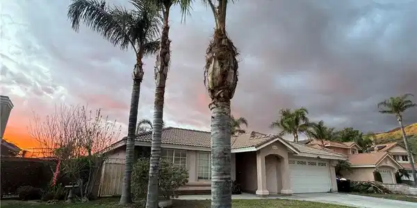 5574 Cypress