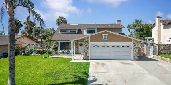 6084 Shepherd