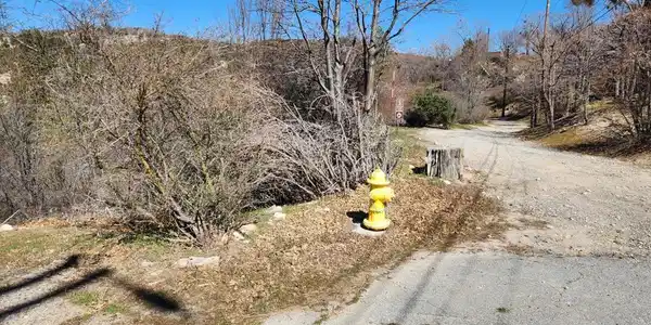 0 Elder Drive