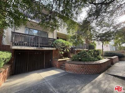 2412 Ocean Avenue