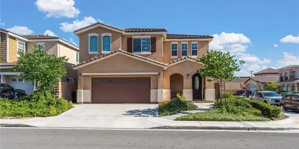 691 Lourdes Lane