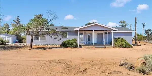 6966 Sunnyslope Road