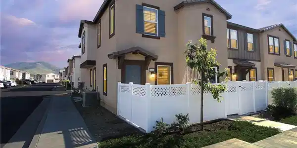 34495 Agave Drive